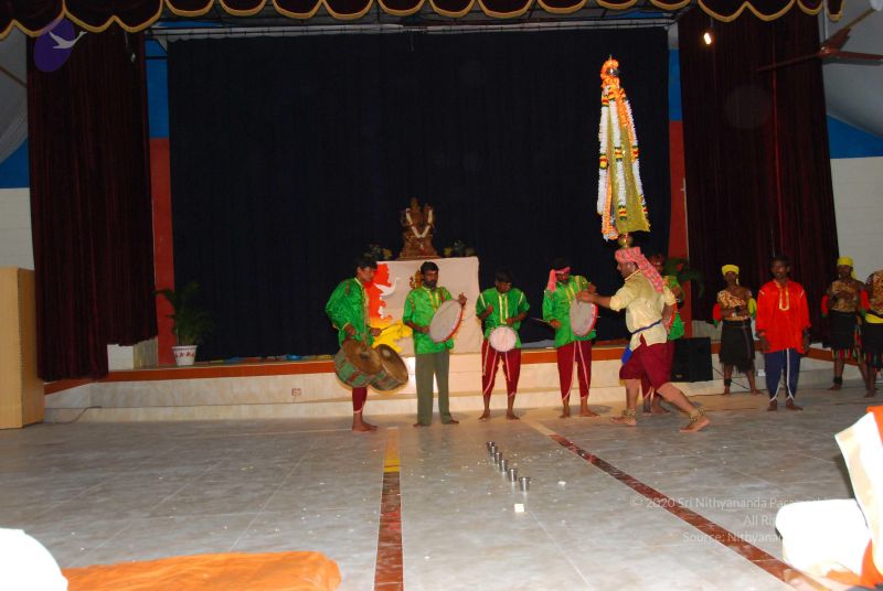 File:20090615 Photo 1178 17igK10EP7WTMq3pqt9lw4HI2FSbjL 7R.JPG