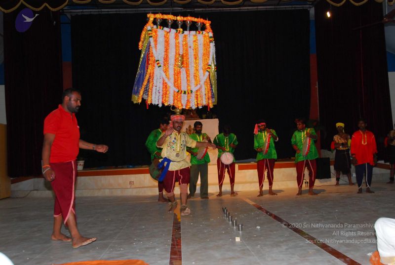 File:20090615 Photo 1179 1JE6WJ6XDcwMwQQZ4JFaxS79Ckcg6n5Qg.JPG