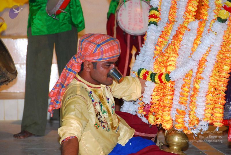 File:20090615 Photo 1184 1v5xkgd3FQoSb2hagzVAUreXZNIm87ILz.JPG