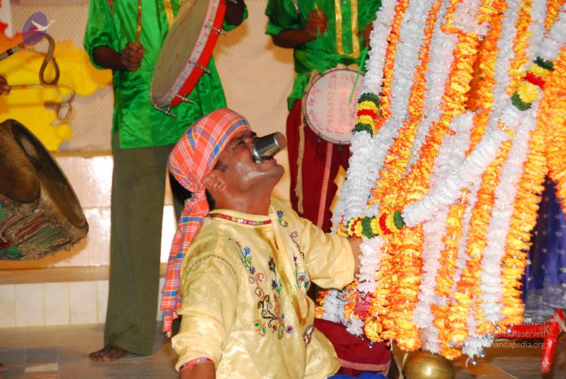 File:20090615 Photo 1186 1x5d nJ7cRHOSnNIMR5lEWAt J4vNE9i4.JPG