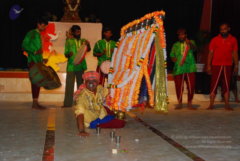 File:20090615 Photo 1187 1xsGdaBD8ParqPIzwjQDKblq71E2y1wWO.JPG