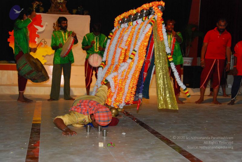 File:20090615 Photo 1188 1Bf6kzKrS-tx Qg- oRujslXPTUguwJuS.JPG