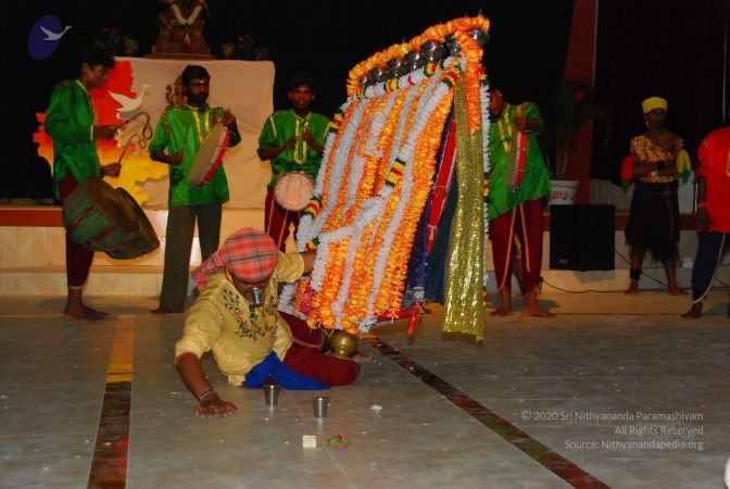 20090615 Photo 1190 1jx9L0LR7uDTKFKfs43VocTxDI6xlMpJw.JPG