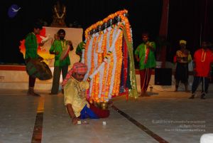 20090615 Photo 1193 1K2js-HHDIQL6Aq02GWhpNsE7djHRgxn1.JPG