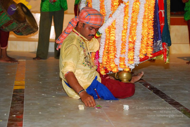 File:20090615 Photo 1194 1e-wuDYAOyoZ-a0DlxmhF5BhLMqmD7 CX.JPG