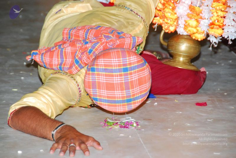 File:20090615 Photo 1197 19KF6qBeQeRG7ztxVgNkQf1d-CmoXuNv0.JPG