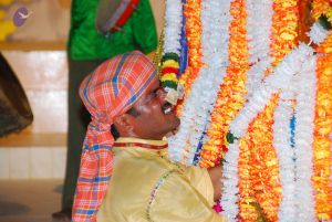 20090615 Photo 1198 1iqJWttgOslrI3ej sakEyRh1Vv236Lza.JPG