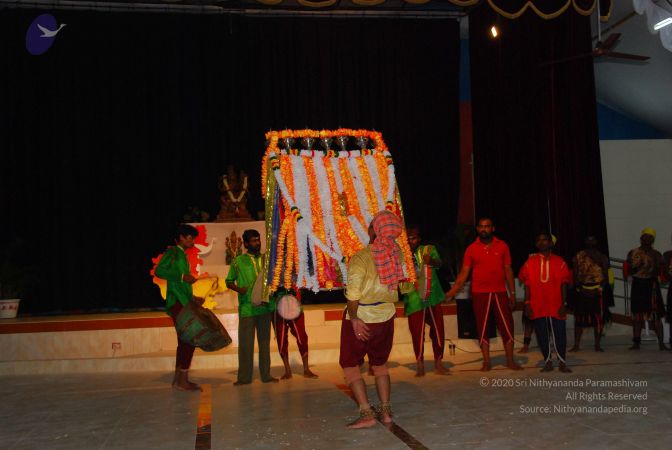 20090615 Photo 1200 1gIs z51UMXhz8j52Yad0h-O9Ln-rssVi.JPG