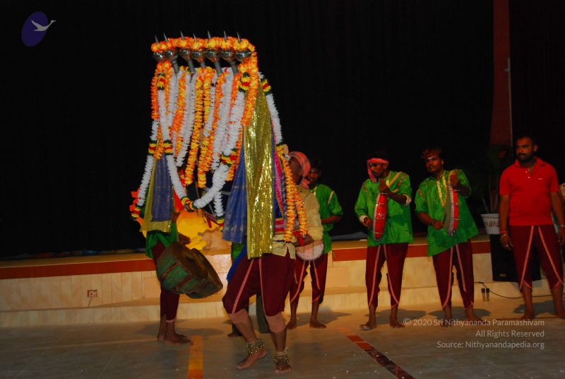 File:20090615 Photo 1202 122k2hX6CPtRM UHBxV8w-9a2HJHSGVte.JPG