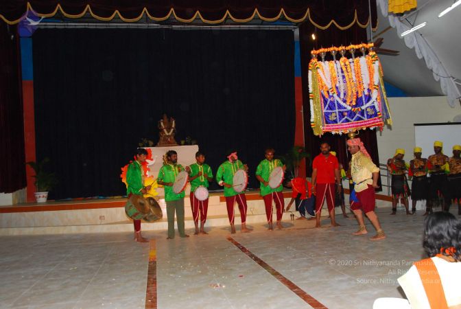 20090615 Photo 1204 1MB65xMJJDjkXng4FyRXcJe-pk0CRM98r.JPG