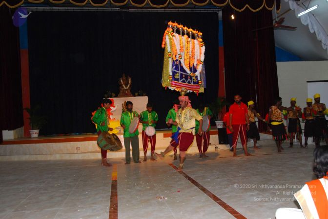 20090615 Photo 1205 1Q8ultoq6KiD yQNDbpO6Yd7F61Qa5rGR.JPG