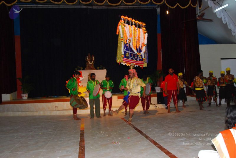 File:20090615 Photo 1205 1Q8ultoq6KiD yQNDbpO6Yd7F61Qa5rGR.JPG