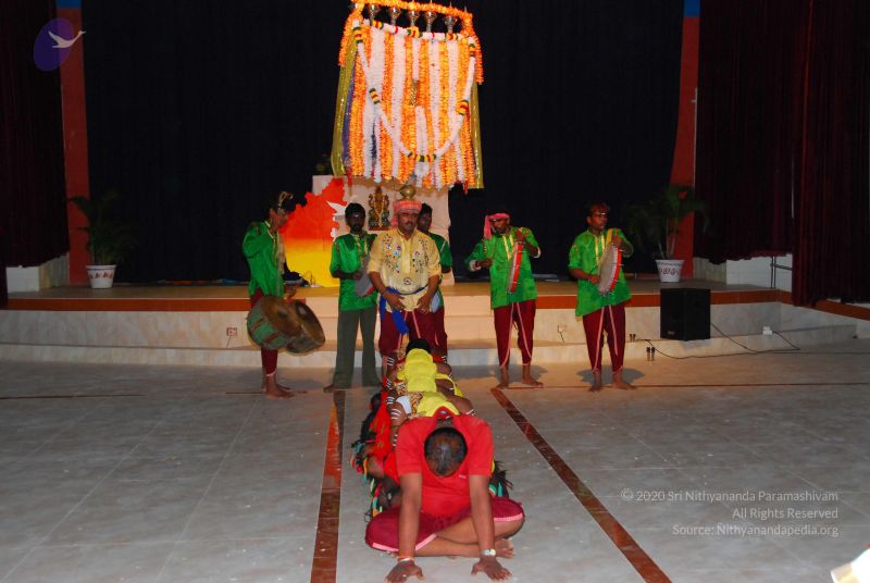 File:20090615 Photo 1208 1hrEd96jrospoo3Jaixfy7zGyKHQHscFA.JPG