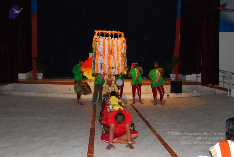 File:20090615 Photo 1209 1H6V9mYLYhMwDANbzbpY-8nFzL7IbhkPS.JPG