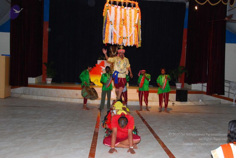 File:20090615 Photo 1210 1hJqv0Ttd9Qu3xbJKM1R8dbNe2lNVlPTk.JPG