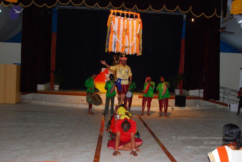 File:20090615 Photo 1211 1NUQSOlFHPWxU-dhYAFSoVoFtToJM1Awf.JPG