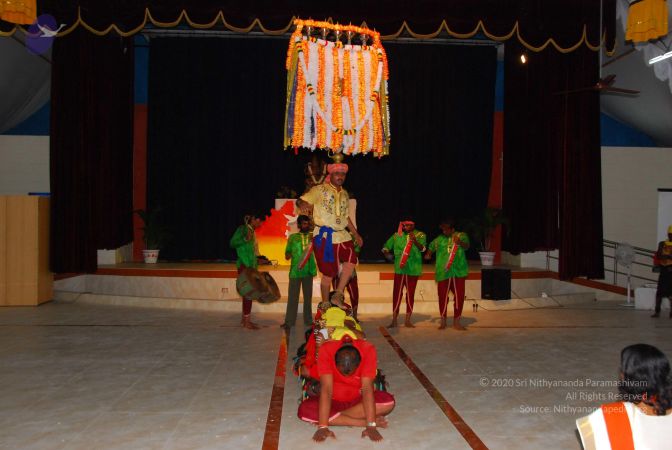 20090615 Photo 1212 1MjlksHMH2 cqOFBKQuNhKZD5GViYDuZY.JPG