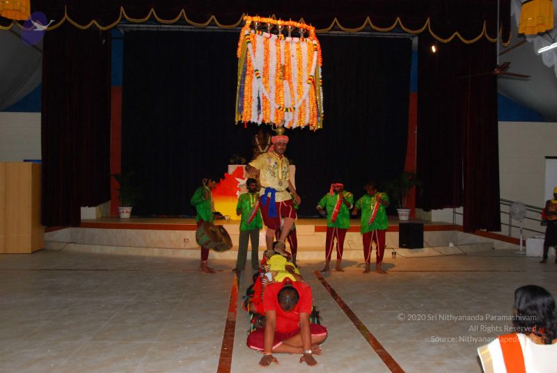 File:20090615 Photo 1212 1MjlksHMH2 cqOFBKQuNhKZD5GViYDuZY.JPG