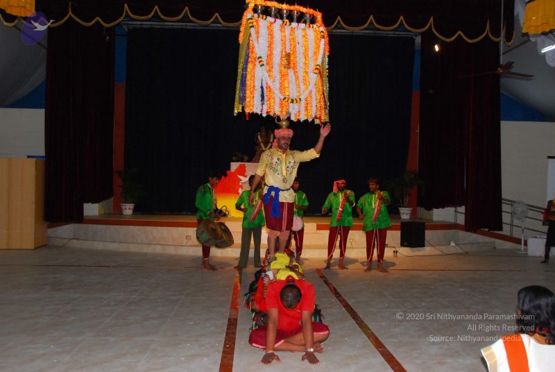 File:20090615 Photo 1213 1TICGiotG9Q62 NTLQwO8aGBdtGovPYNm.JPG