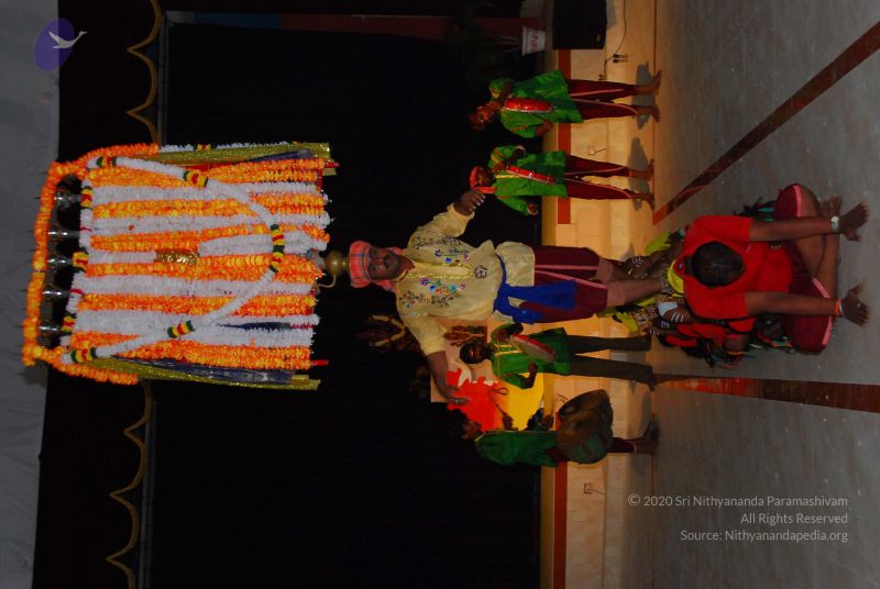 File:20090615 Photo 1214 102940TOJykTfN61r1jUUqPkwD07x2mll.JPG