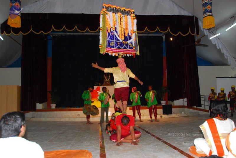 File:20090615 Photo 1216 1STf32MgwKX3q6pfsi7SNbSSu6mzGrA55.JPG