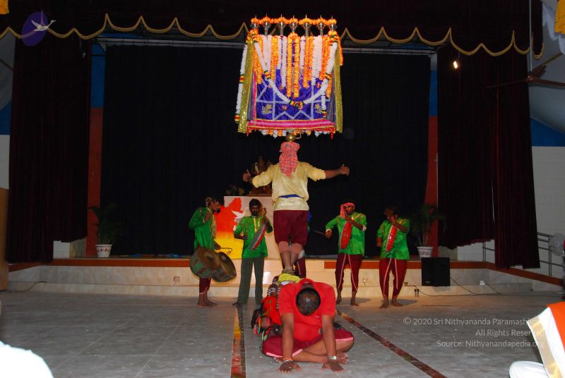 File:20090615 Photo 1217 1Q2ofAQfiOKFXu30XG-EEt9nEh3Y9 Lmy.JPG