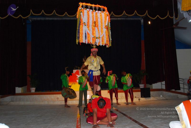 File:20090615 Photo 1218 1h6uI0U9fks-3OvukeeGY1xG5WYHqBwQQ.JPG