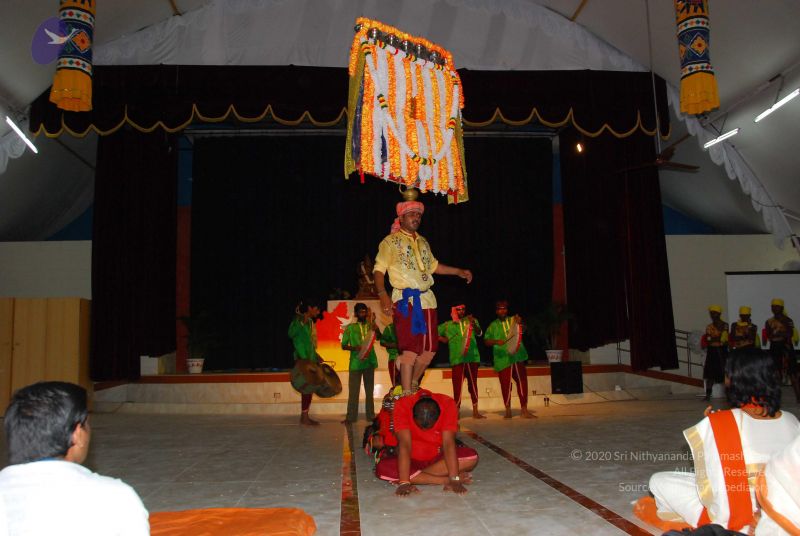 File:20090615 Photo 1219 1lZW5Y-C2xRN6I3bd8obpEt7p2FOO2tAd.JPG