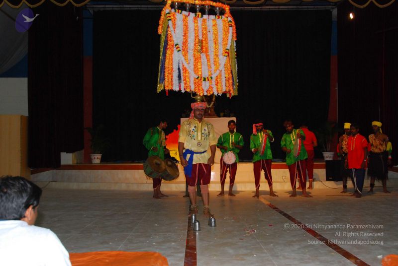 File:20090615 Photo 1220 1GSyvsU-ICF0u dNKGQrYMph3AzziucR7.JPG