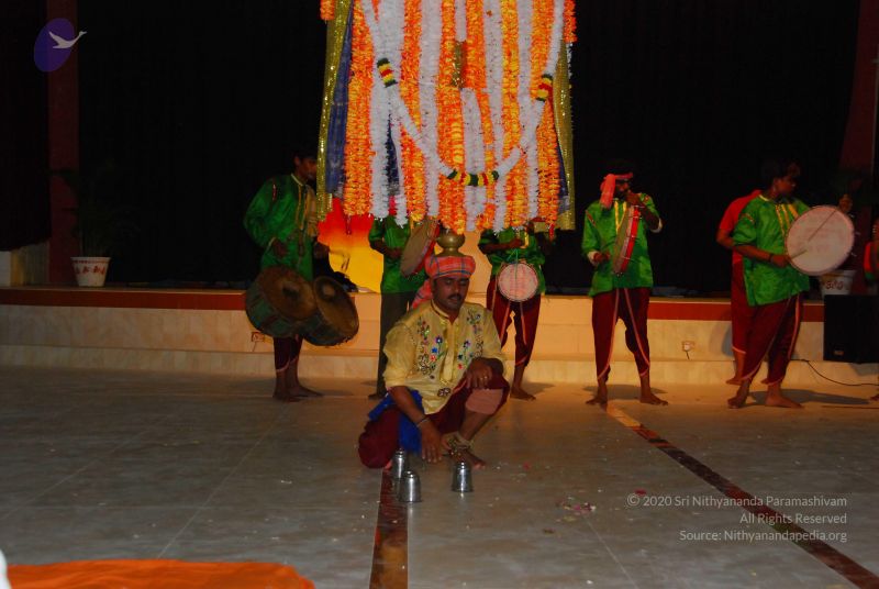 File:20090615 Photo 1221 12zkuY778Zke9tBm6OhBUlodMjm2fhMZm.JPG