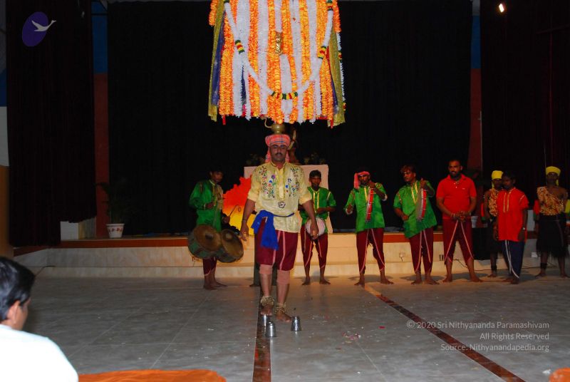 File:20090615 Photo 1222 1IPaNGTLs2YPgHqh8J U5R9X1QBGgtWWo.JPG