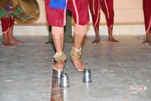 20090615 Photo 1223 1gTUpnPdK61GCwXT8jHzhdMv3BVPohIuU.JPG