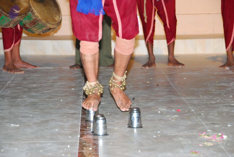 File:20090615 Photo 1223 1gTUpnPdK61GCwXT8jHzhdMv3BVPohIuU.JPG