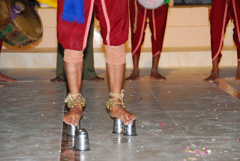 File:20090615 Photo 1224 174h157YeTccKgK3tM dBudBQc2kGuPMJ.JPG