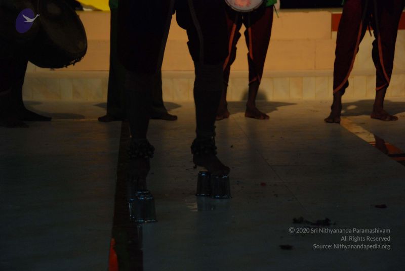 File:20090615 Photo 1225 1CsBFN6wm07I7X7EE6ydqmiQFbLMVOx2N.JPG