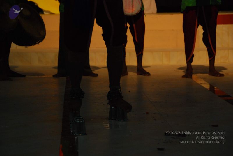 File:20090615 Photo 1226 11y EYR6I4KXyrJ9w9qvUcms1yI4xj ON.JPG