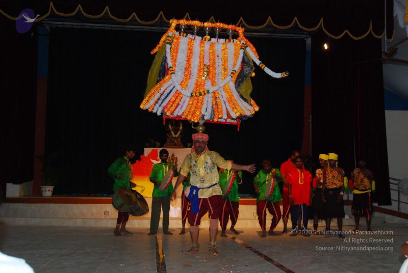 File:20090615 Photo 1228 1GkeVemk7ZJGM4MX2av96Q2SbyROM9mvm.JPG