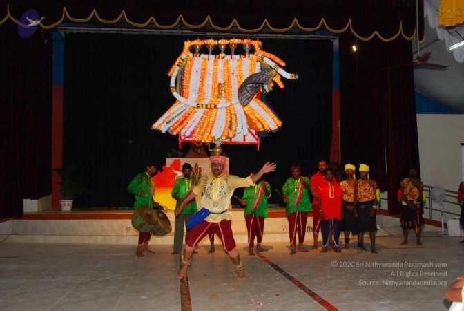 20090615 Photo 1229 1ZOmGs9P2hpU2Rosa3pPULjkThK6oxnAW.JPG