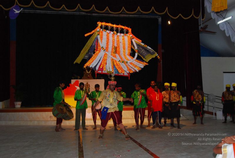 File:20090615 Photo 1230 1TBuATK6I4SLaK59cOafInU8zUsh18xGH.JPG