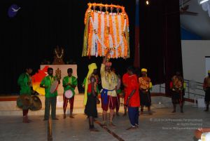 20090615 Photo 1231 1qSJQyFvL2ZKMVK5R-Nnp7W5lX86qd8E5.JPG