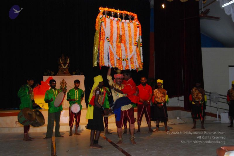 File:20090615 Photo 1232 1Tb-jMqFafPHs7z6 k3lWI-1mdbt0t9X9.JPG