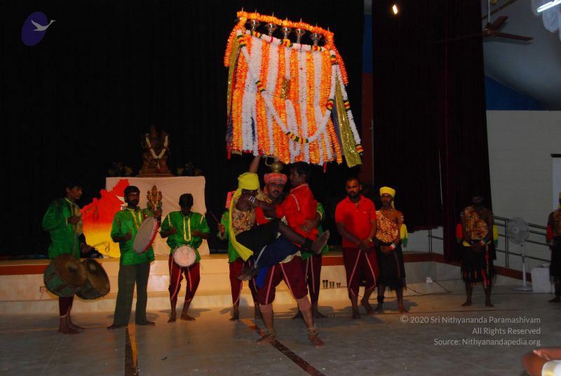 File:20090615 Photo 1233 1lM-kAVAr1NK0nL-pmCnJ9j0ssL3OwHvr.JPG