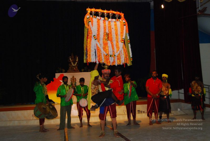 File:20090615 Photo 1234 1OMYClZ1QPUJsOpAD6 ZlZ7-WyRXPsdyw.JPG