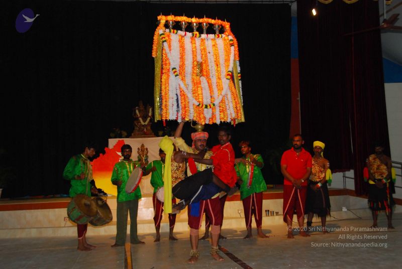 File:20090615 Photo 1235 1upHWA-0HYzvkemplIk6NPgLAeGgosE2W.JPG