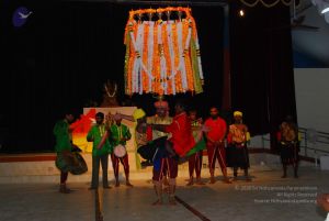 20090615 Photo 1237 1VECAKU60VmnpOUxBCXmxdmmsuXAuetRA.JPG