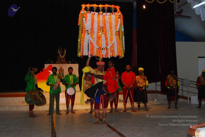 File:20090615 Photo 1238 1mUavU4AFOIS5HlI3aoFiXW6gZWkcxQkB.JPG