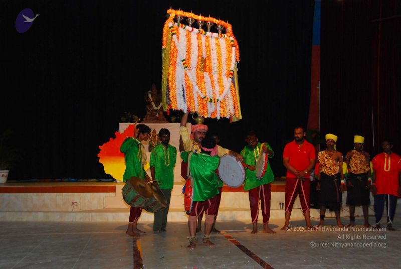 File:20090615 Photo 1239 1PVtvWwtThm103PsPsjwSyqfETb3u5ptq.JPG