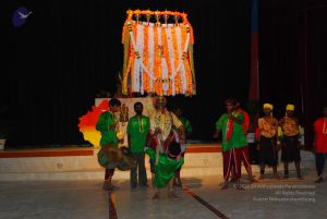 20090615 Photo 1240 1BD9ApyvcsFC9yEz54v1ShC9cPFEcicc3.JPG