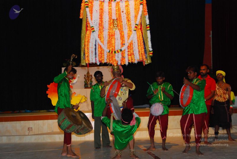 File:20090615 Photo 1241 1iLmaWXZUHHMB-u8vcvPDdjXDlhzgHe8x.JPG