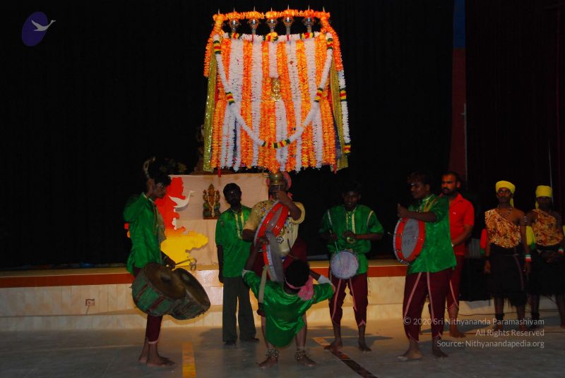 File:20090615 Photo 1242 1oeOSIwkZjozFEQBv6tjZVsSfFHa95YgS.JPG